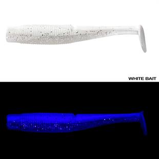 Daiwa Bait Junkie 6.35cm Minnow (8 Adet)