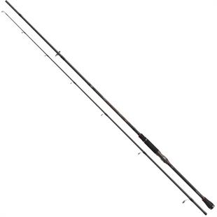 Daiwa Ballistic X 198cm 7-28 Olta Kamışı