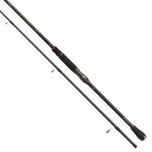 Daiwa Ballistic X 198cm 7-28 Olta Kamışı