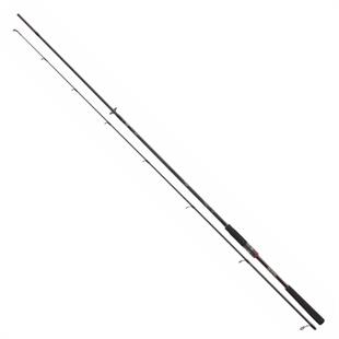 Daiwa Ballistic X Jigger 2.70m 7-28gr Spin Kamış