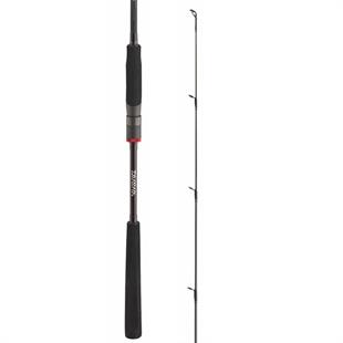 Daiwa Ballistic X S 2.40m 30-70gr 2P Kamış