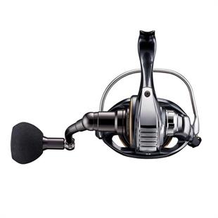 Daiwa Caldia 22 SW 6000 D H Makara