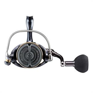 Daiwa Caldia 22 SW 6000 D H Makara