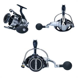 Daiwa Certate G 21 SW 8000 P Olta Makinesi