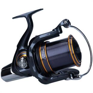 Daiwa Emblem 23 45 SCW QD Surf Makara
