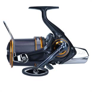 Daiwa Emblem 23 45 SCW QD Surf Makara