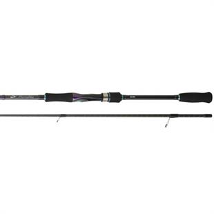 Daiwa Emeraldas 2.59M 7-21gr 2P Kamış