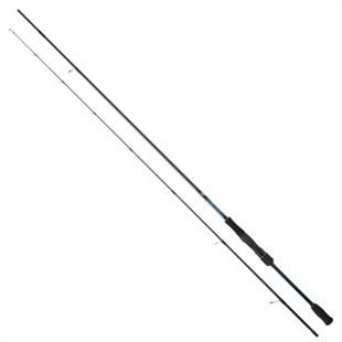 Daiwa Emeraldas 2.59M 7-21gr 2P Kamış