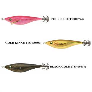 Daiwa Emeraldas Boat NS 9G Green Sugi