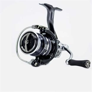Daiwa Exceler 20 LT 1000 XH Olta Makinesi