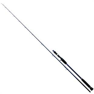 Daiwa Exceler Oceano 198cm MAX250 Olta Kamışı