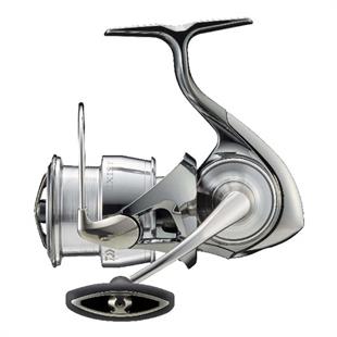 Daiwa Exist G 22 LT 4000 D Olta Makinesi