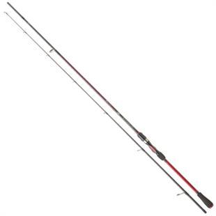 Daiwa Fuego BF 1.98m 3-10gr 2P Spin Kamış