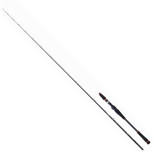 Daiwa Infeet Rock Fishing Serisi 229cm Olta Kamışı