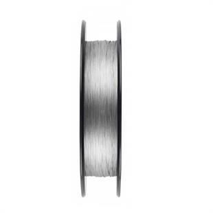 Daiwa JB Grand 8B 270m 0,16mm Grey İp Misina