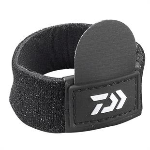 Daiwa Kafa Koruyucu Bant, M (2500 lük Makara)