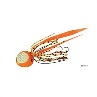 Daiwa Kohga Alpha 120gr