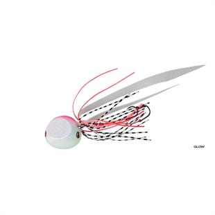 Daiwa Kohga Alpha 60gr