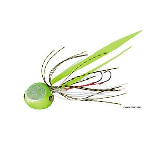 Daiwa Kohga Alpha150gr