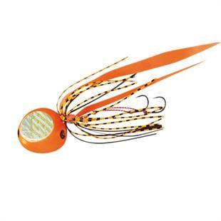 Daiwa Kohga Bayrubber Free 60gr