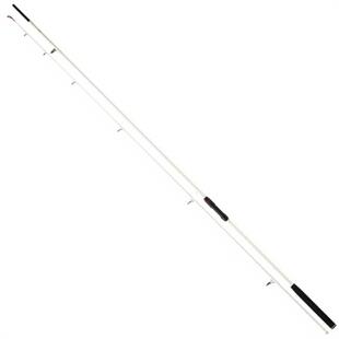 Daiwa Laguna Shorecaster 360cm 50-100gr 2P Olta Kamışı
