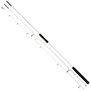 Daiwa Laguna Shorecaster 360cm 50-100gr 3P Olta Kamışı