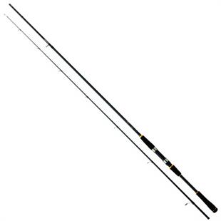 Daiwa Legalis Seabass 290cm 14-42 Olta Kamışı