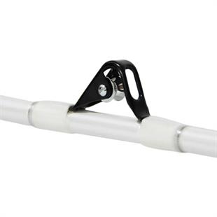 Daiwa Megaforce Trolling Serisi 30-50 AR BF 170cm Olta Kamışı