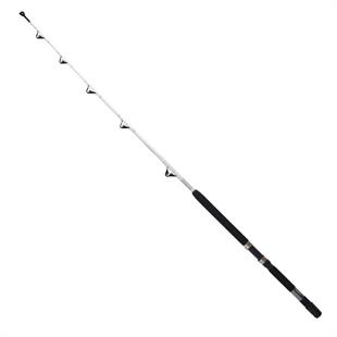 Daiwa Megaforce Trolling Serisi 30-50 AR BF 170cm Olta Kamışı