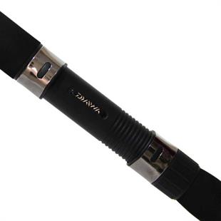 Daiwa Megaforce Trolling Serisi 30-50 AR BF 170cm Olta Kamışı