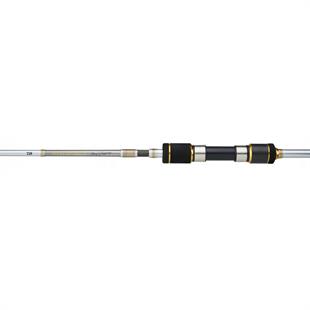Daiwa New Megaforce 1.90cm 90-210gr 2P Jig Olta Kamışı