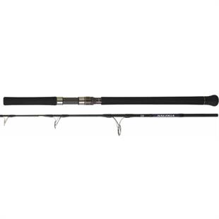 Daiwa New Saltiga AP 1.69m 300gr 2P Jig Olta Kamışı