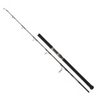 Daiwa New Saltiga AP 1.69m 300gr 2P Jig Olta Kamışı