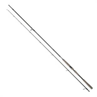 Daiwa New Saltist AGS 2.44m 7-28gr 2P Olta Kamışı