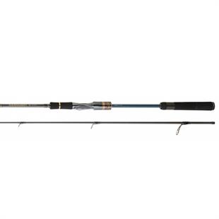 Daiwa New Tournament SW AGS 2.44m 7-28gr 2P Olta Kamışı