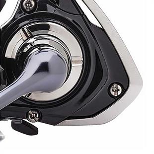 Daiwa Ninja 18 LT 2500 D Olta Makinesi