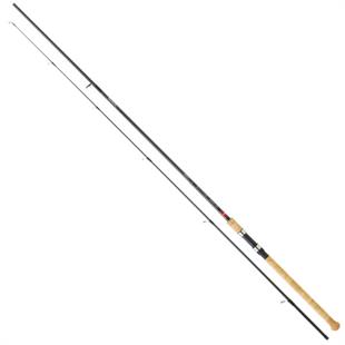 Daiwa Ninja Dead Bait 290cm 20-60gr Olta Kamışı