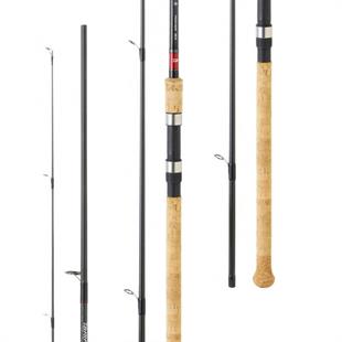 Daiwa Ninja Dead Bait 290cm 20-60gr Olta Kamışı