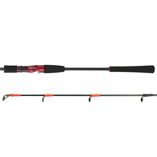 Daiwa Powermesh 1.93m, 40-160gr 1+1 Tai Rubber Olta Kamışı