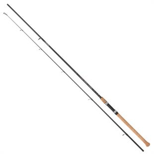 Daiwa Procaster Dead Bait Serisi 260cm Olta Kamışı