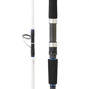 Daiwa Saltist Broume 1.83m 150-600gr Tek Parça Jig Kamış