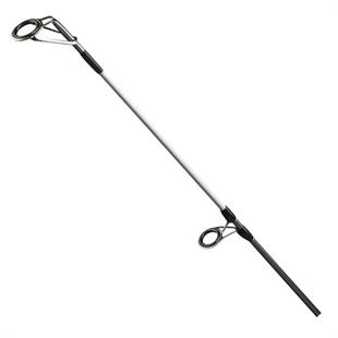 Daiwa Seahunter 4.20m 250gr 3P Surf Olta Kamışı