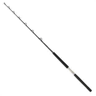 Daiwa Sealine X TR 1.75m 100 LBS Trollin Kamış