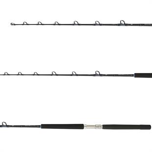 Daiwa Sealine X TR 1.75m 100 LBS Trollin Kamış