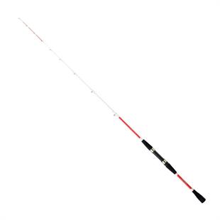 Daiwa Sensor 1.80M 30-120gr 2P Bot Olta Kamışı