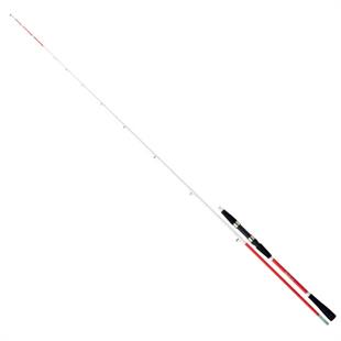 Daiwa Sensor 1.80M 30-120gr 2P Bot Olta Kamışı