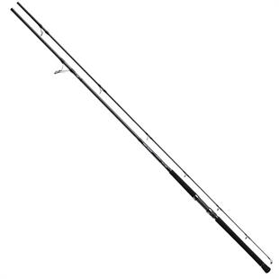 Daiwa Shore Spartan Coastal 2.90M 40-120gr 2P Shore Jig Olta Kamışı