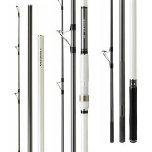 Daiwa Shorecast Surf II 420cm 100-225gr 3P Surf Kamış