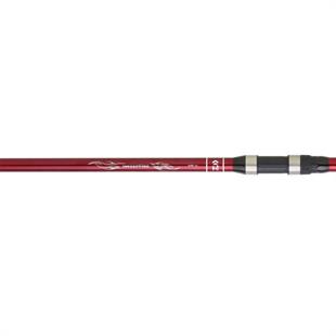 Daiwa Sweepfire 4.20m 100-200gr 3P Surf Olta Kamışı