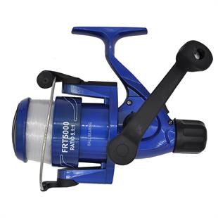 Ecoport First 5000 Olta Makinesi